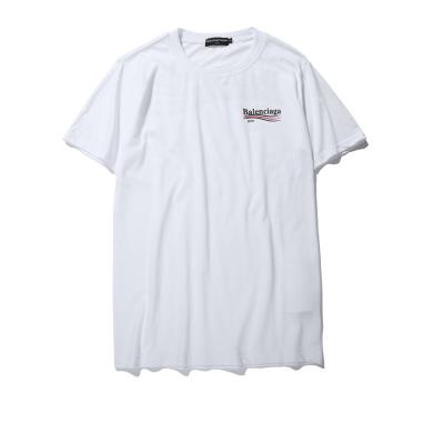 Balenciaga Shirts-11